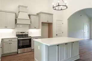 347 Woodfin Way, Social Circle, GA 30025 - Photo 12