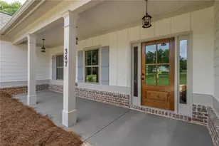 347 Woodfin Way, Social Circle, GA 30025 - Photo 6
