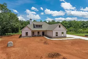 347 Woodfin Way, Social Circle, GA 30025 - Photo 1