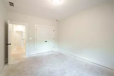 347 Woodfin Way, Social Circle, GA 30025 - Photo 20