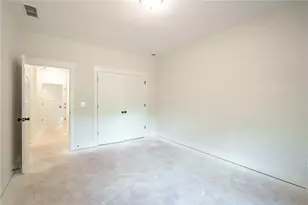 347 Woodfin Way, Social Circle, GA 30025 - Photo 20