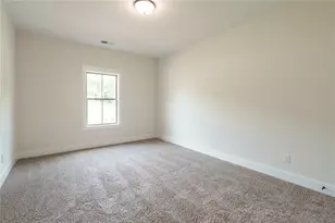 347 Woodfin Way, Social Circle, GA 30025 - Photo 36