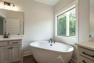 347 Woodfin Way, Social Circle, GA 30025 - Photo 28