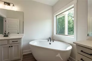 347 Woodfin Way, Social Circle, GA 30025 - Photo 28
