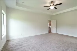 347 Woodfin Way, Social Circle, GA 30025 - Photo 22