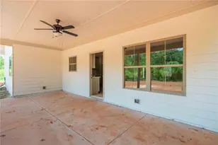 347 Woodfin Way, Social Circle, GA 30025 - Photo 26