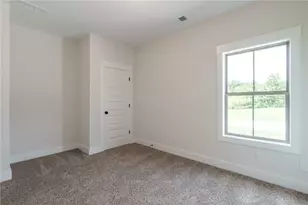 347 Woodfin Way, Social Circle, GA 30025 - Photo 32