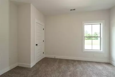 347 Woodfin Way, Social Circle, GA 30025 - Photo 30