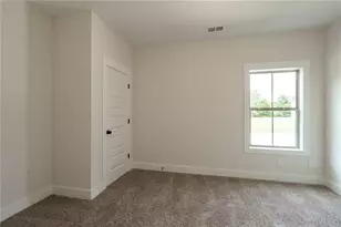 347 Woodfin Way, Social Circle, GA 30025 - Photo 30