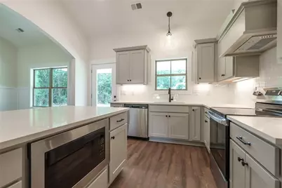 347 Woodfin Way, Social Circle, GA 30025 - Photo 14