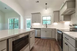 347 Woodfin Way, Social Circle, GA 30025 - Photo 14
