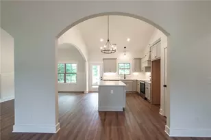 347 Woodfin Way, Social Circle, GA 30025 - Photo 10