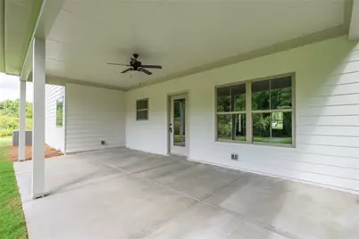 347 Woodfin Way, Social Circle, GA 30025 - Photo 42