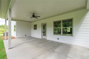 347 Woodfin Way, Social Circle, GA 30025 - Photo 42