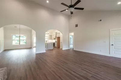 347 Woodfin Way, Social Circle, GA 30025 - Photo 8