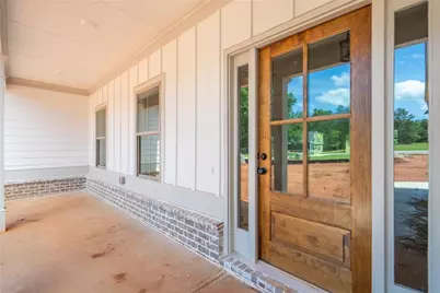 347 Woodfin Way, Social Circle, GA 30025 - Photo 4