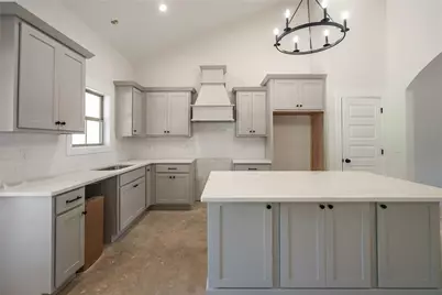 347 Woodfin Way, Social Circle, GA 30025 - Photo 8