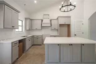 347 Woodfin Way, Social Circle, GA 30025 - Photo 8