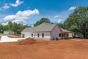 347 Woodfin Way, Social Circle, GA 30025 - Photo 28