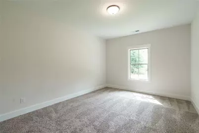 347 Woodfin Way, Social Circle, GA 30025 - Photo 38