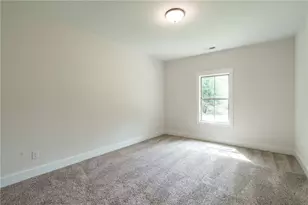 347 Woodfin Way, Social Circle, GA 30025 - Photo 38