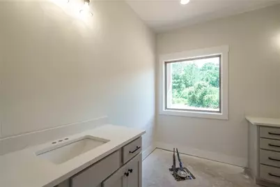 347 Woodfin Way, Social Circle, GA 30025 - Photo 12