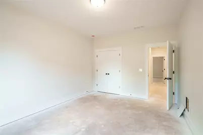 347 Woodfin Way, Social Circle, GA 30025 - Photo 22