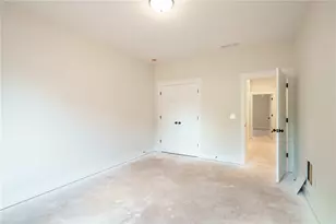 347 Woodfin Way, Social Circle, GA 30025 - Photo 22