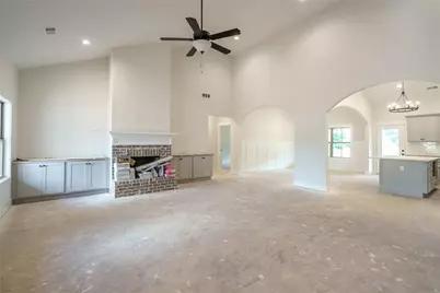 347 Woodfin Way, Social Circle, GA 30025 - Photo 6