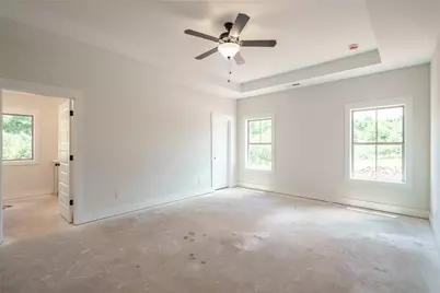 347 Woodfin Way, Social Circle, GA 30025 - Photo 10