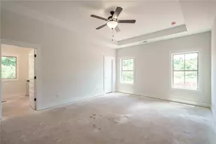 347 Woodfin Way, Social Circle, GA 30025 - Photo 10