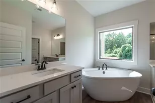347 Woodfin Way, Social Circle, GA 30025 - Photo 24