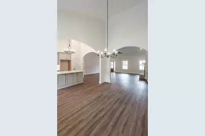 347 Woodfin Way, Social Circle, GA 30025 - Photo 18