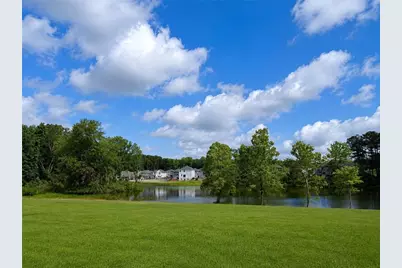 814 Lennox Drive, Conyers, GA 30094 - Photo 2