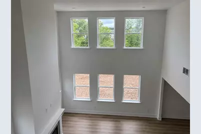 814 Lennox Drive, Conyers, GA 30094 - Photo 14