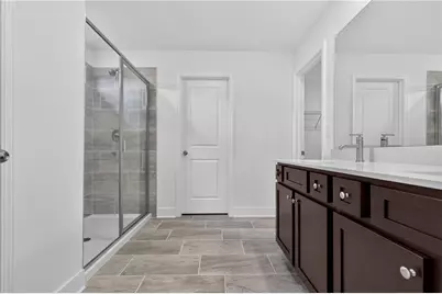 814 Lennox Drive, Conyers, GA 30094 - Photo 28