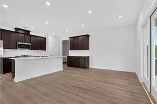 814 Lennox Dr, Conyers, GA 30094 - Photo 10