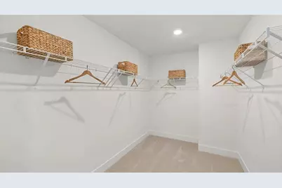 814 Lennox Drive, Conyers, GA 30094 - Photo 28