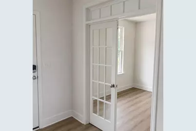 814 Lennox Drive, Conyers, GA 30094 - Photo 6
