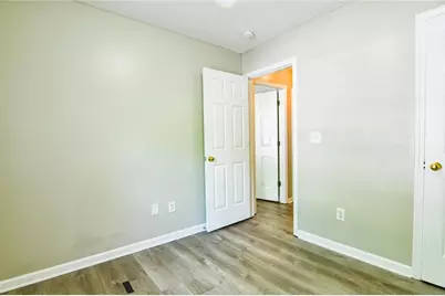 4645 Valais Court #134, Alpharetta, GA 30022 - Photo 24