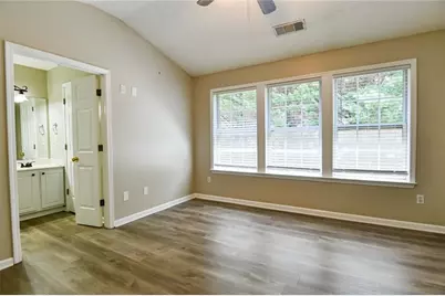 4645 Valais Court #134, Alpharetta, GA 30022 - Photo 16