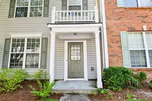 4645 Valais Ct, Alpharetta, GA 30022 - Photo 2