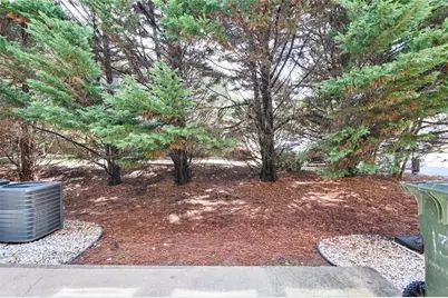 4645 Valais Court #134, Alpharetta, GA 30022 - Photo 12