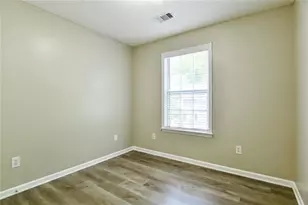 4645 Valais Ct, Alpharetta, GA 30022 - Photo 24