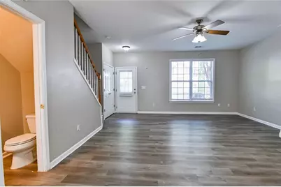 4645 Valais Court #134, Alpharetta, GA 30022 - Photo 6