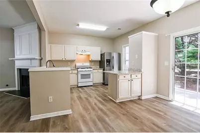 4645 Valais Court #134, Alpharetta, GA 30022 - Photo 8