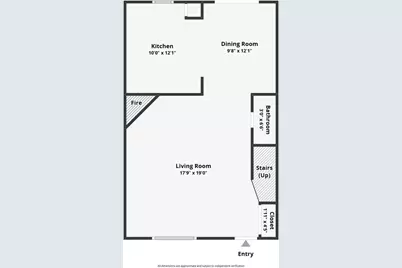 4645 Valais Court #134, Alpharetta, GA 30022 - Photo 30