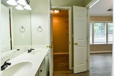 4645 Valais Court #134, Alpharetta, GA 30022 - Photo 18