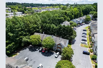 4645 Valais Court #134, Alpharetta, GA 30022 - Photo 28