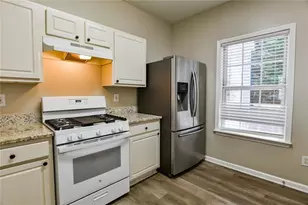 4645 Valais Ct, Alpharetta, GA 30022 - Photo 12